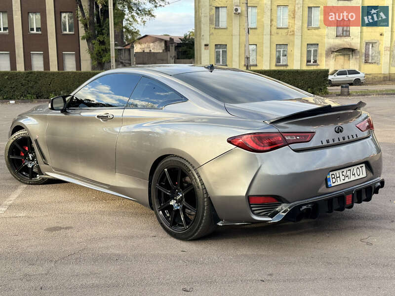 Infiniti-25