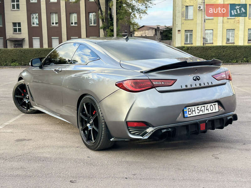 Infiniti-6