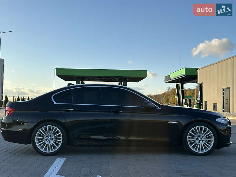BMW-9