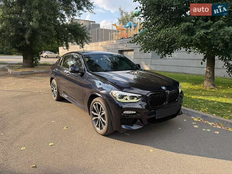 BMW-4