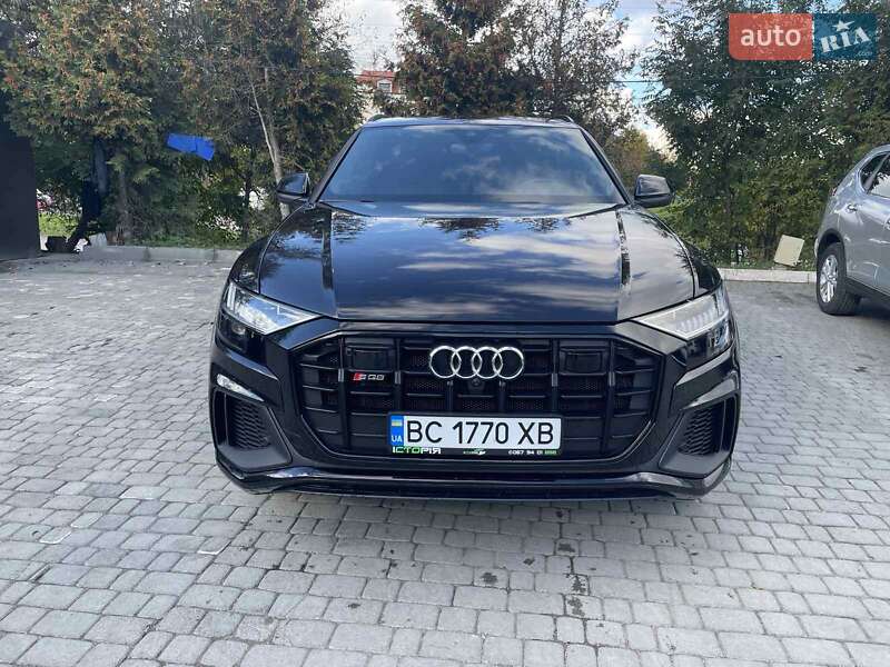 Audi-5