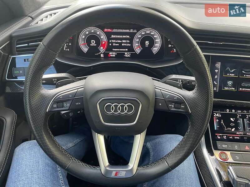 Audi-6