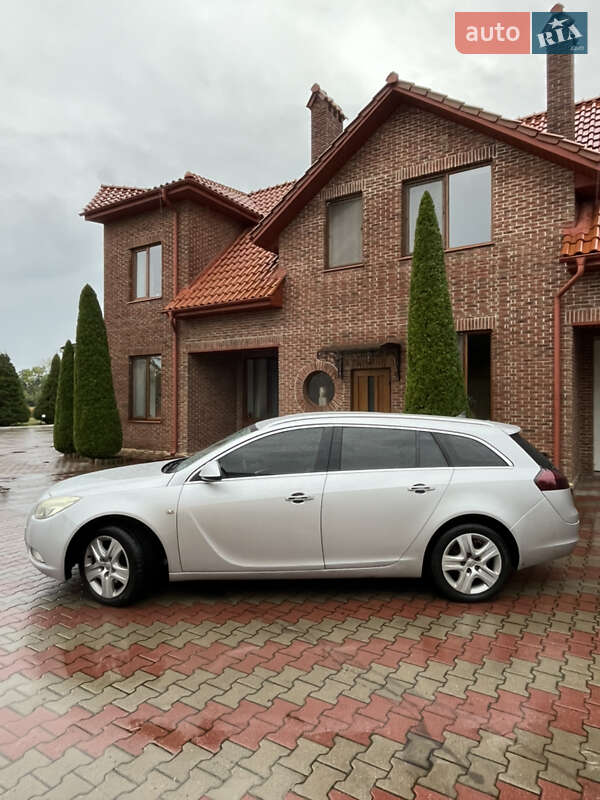 Opel-6