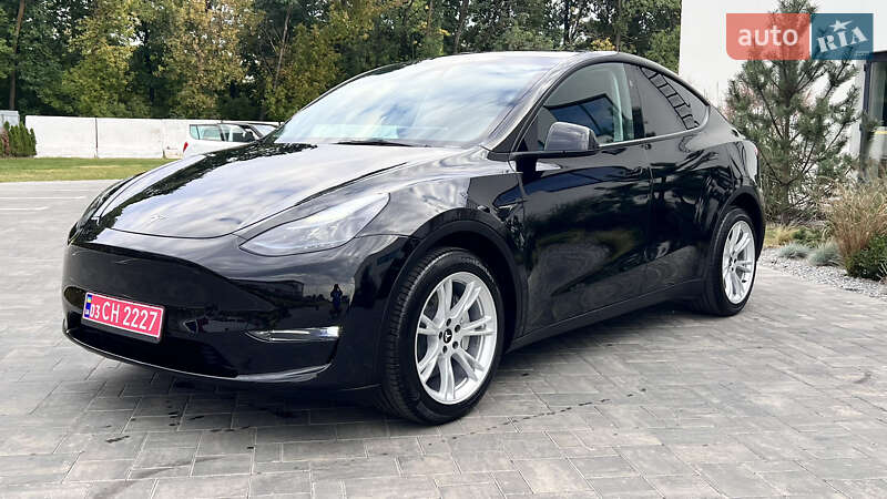 Tesla-48