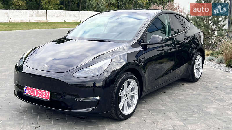 Tesla-36