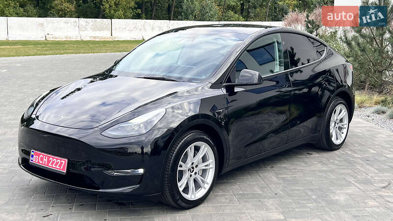 Tesla-9