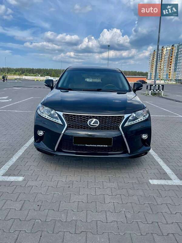 Lexus-14