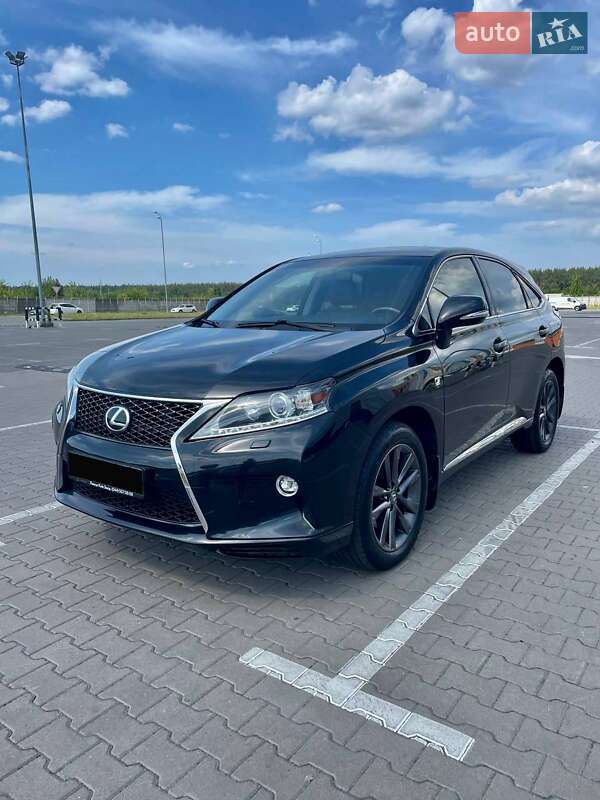 Lexus-13