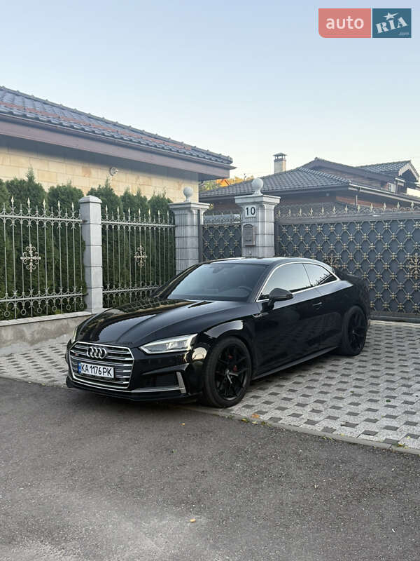 Audi-6