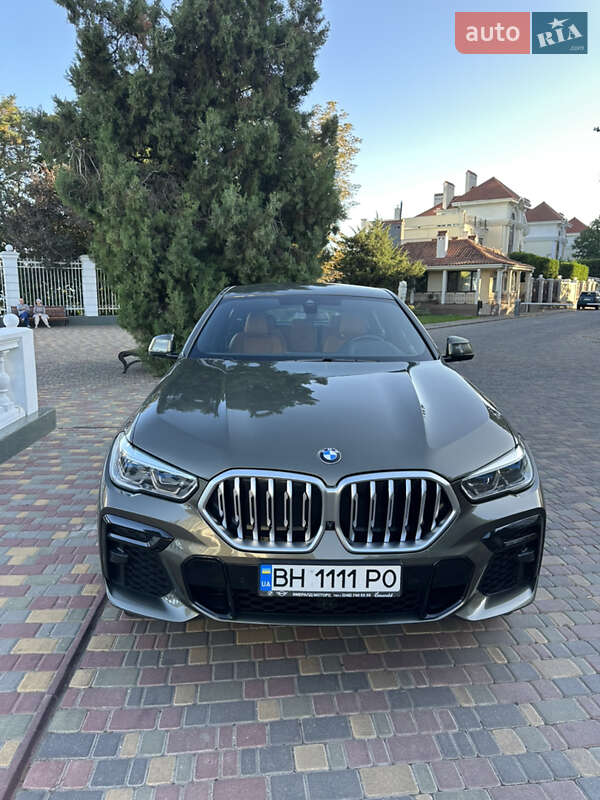 BMW-5