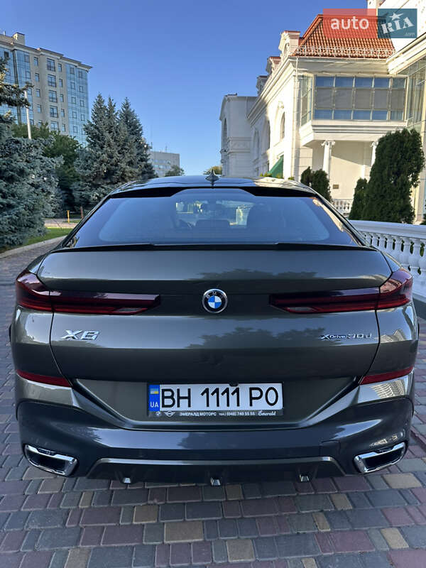 BMW-6