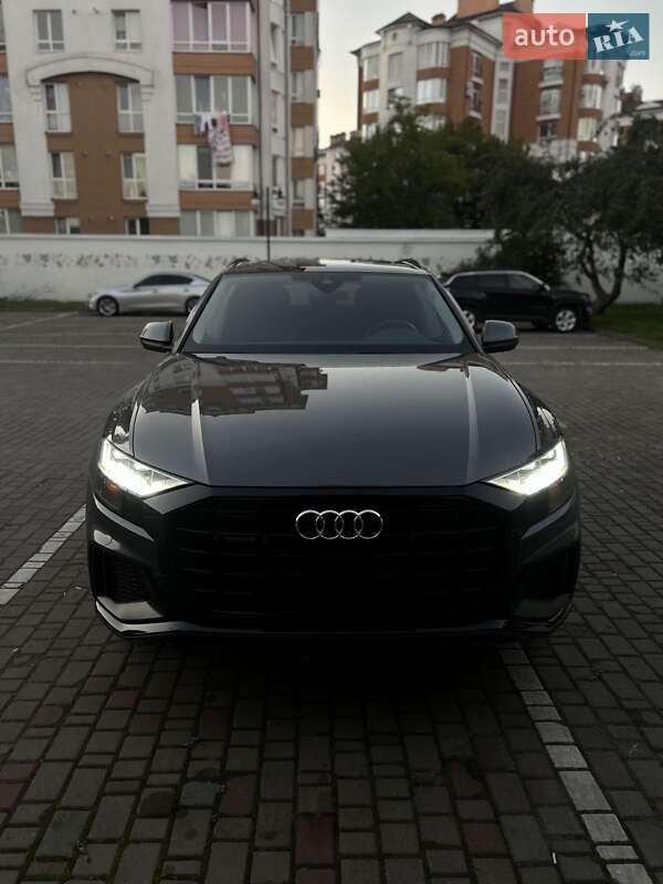 Audi-7