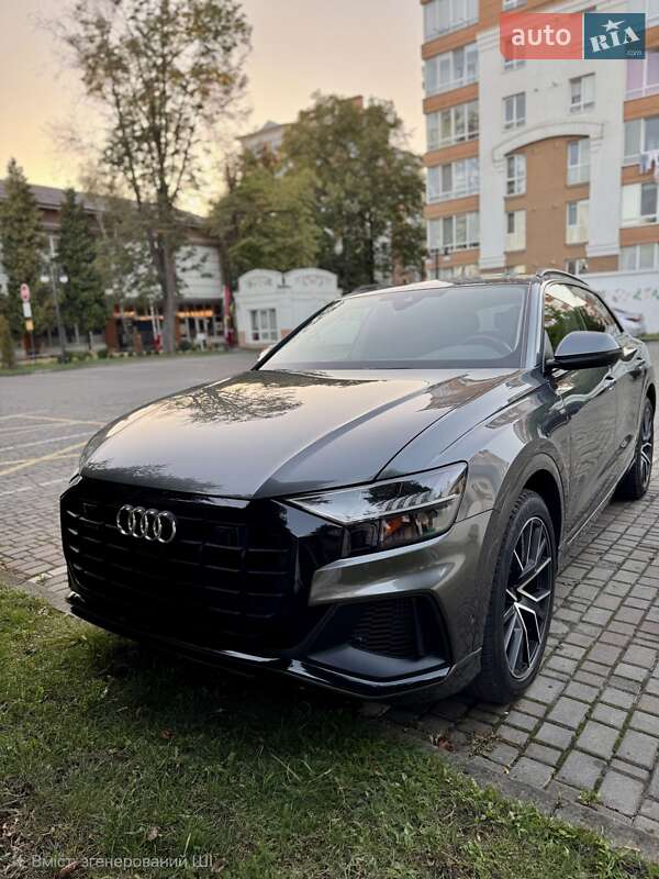 Audi-5