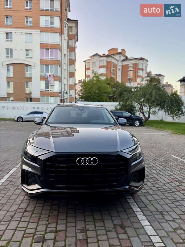 Audi-3