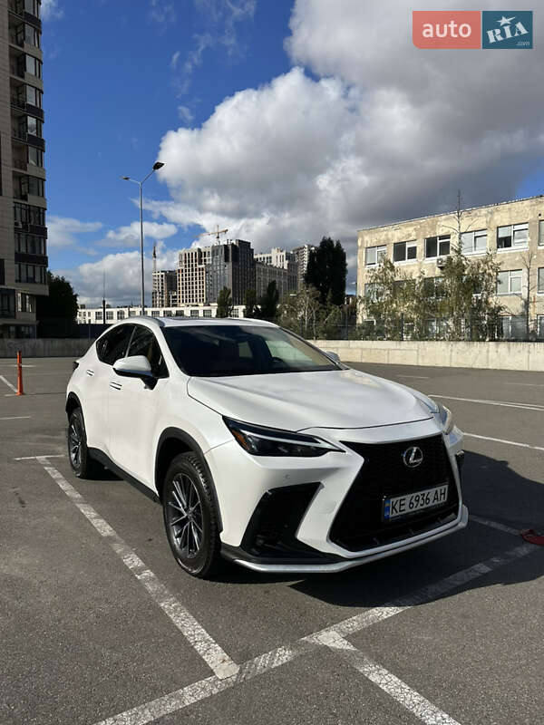 Lexus-59