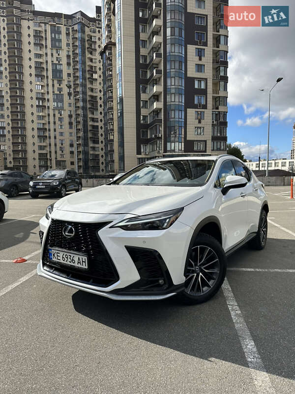 Lexus-36