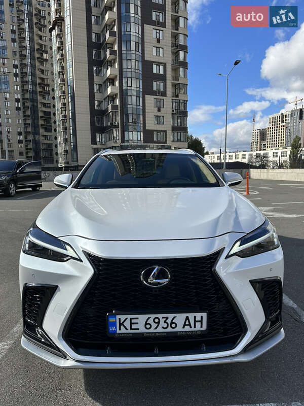 Lexus-22