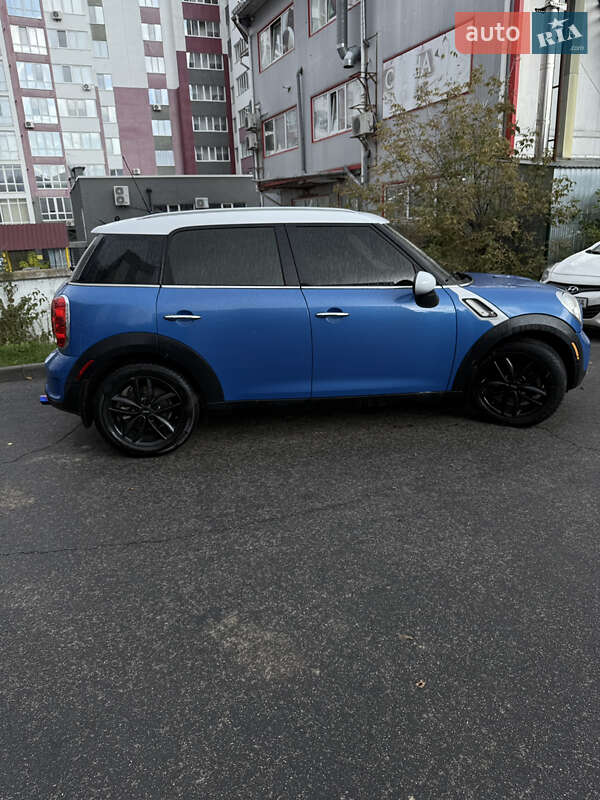 MINI-2