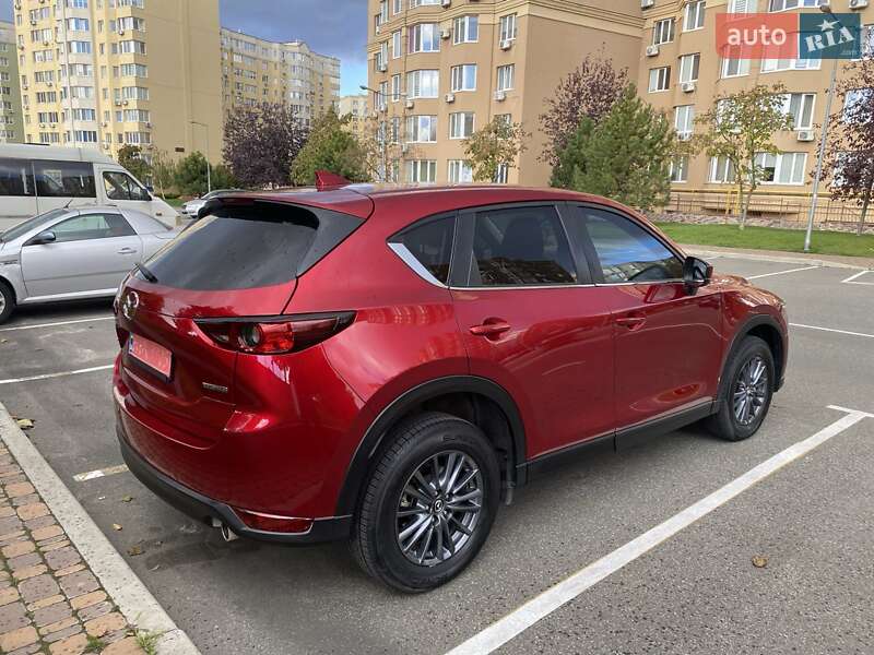 Mazda-0