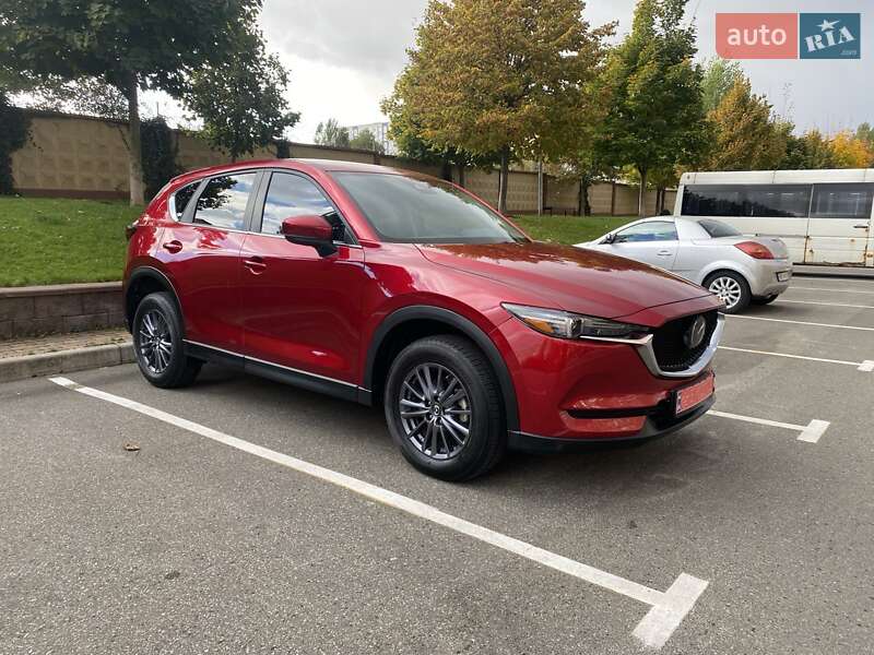 Mazda-1