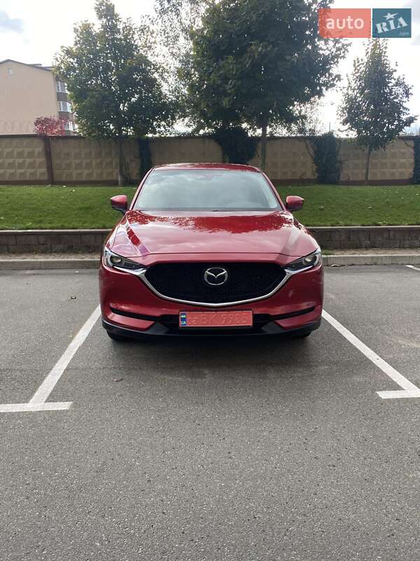 Mazda-4