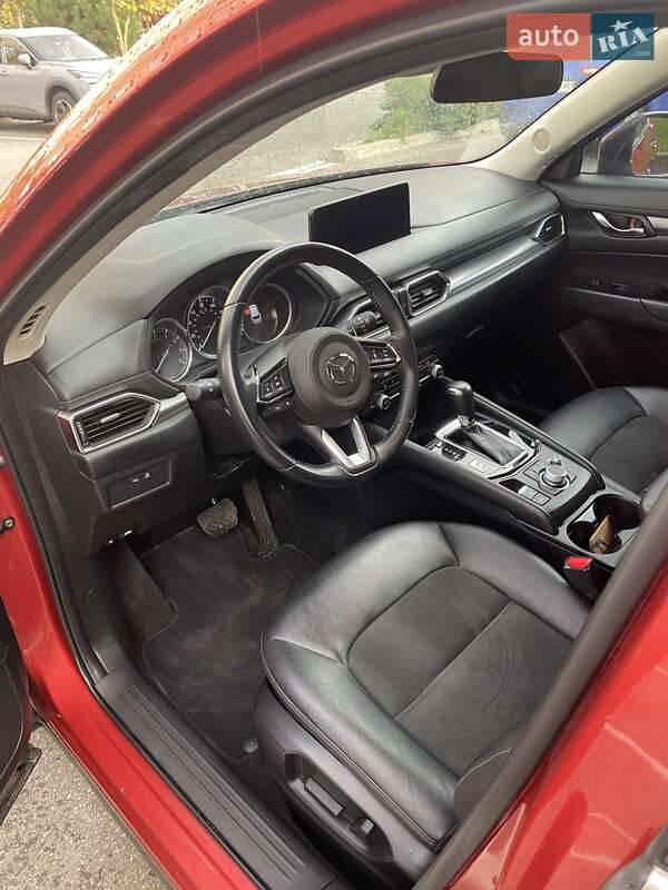 Mazda-9