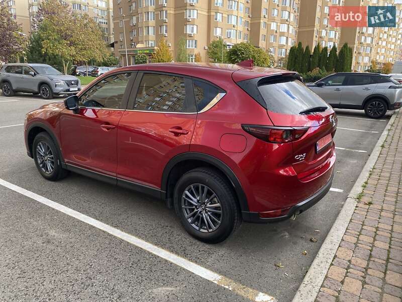 Mazda-10