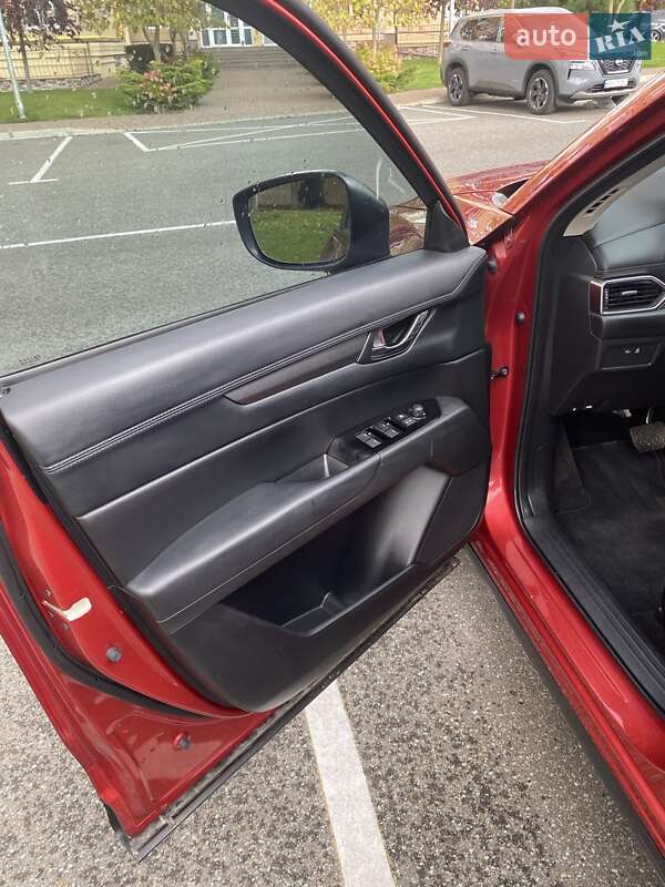 Mazda-8