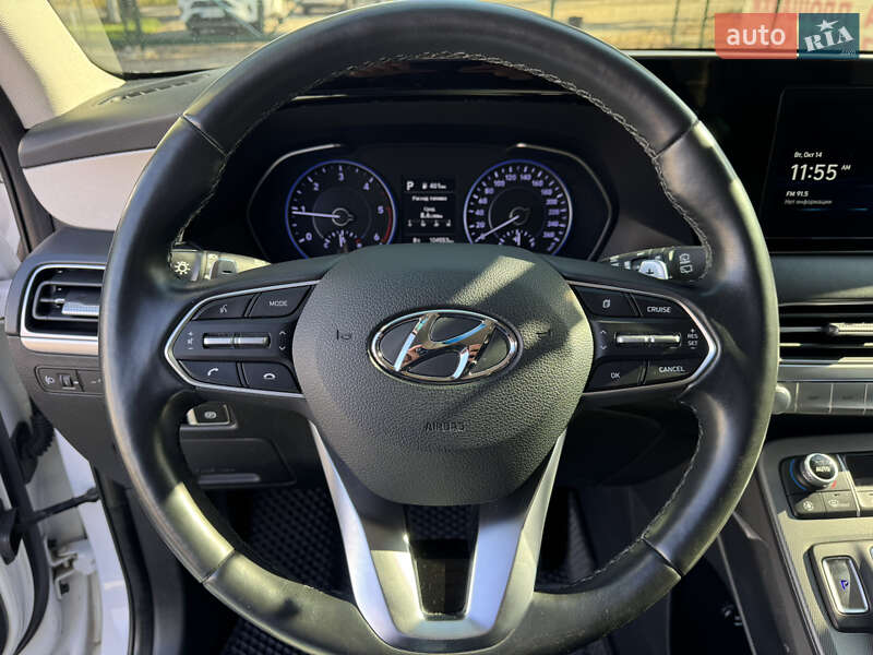 Hyundai-18