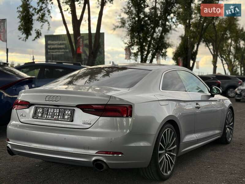 Audi-25