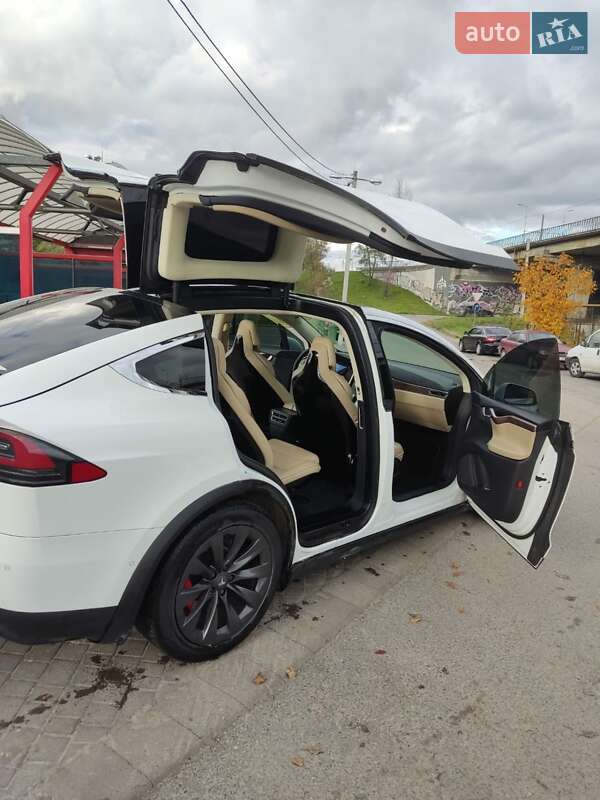 Tesla-5