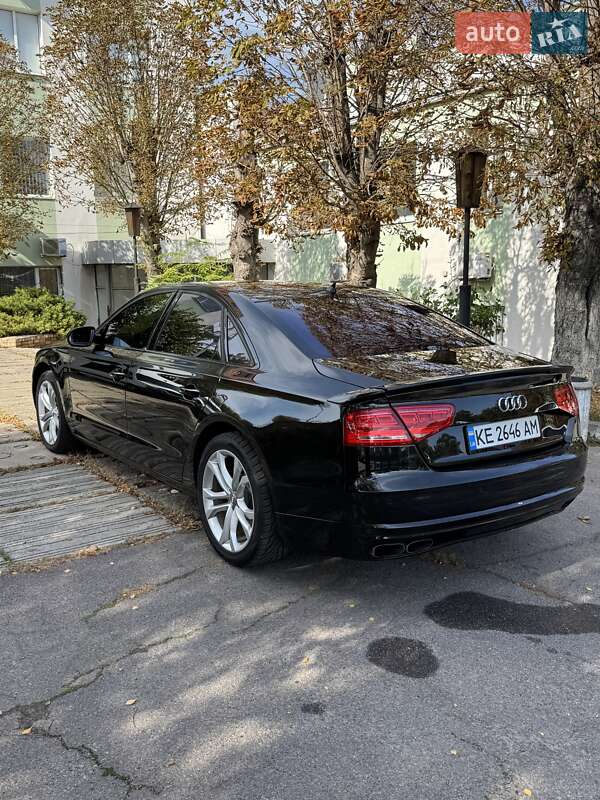 Audi-6