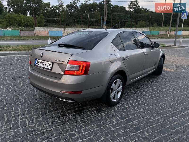 Skoda-5