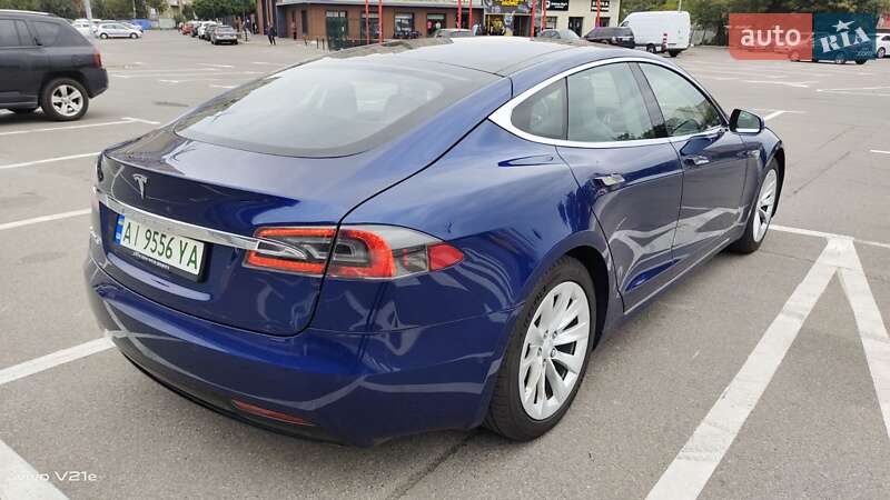 Tesla-37