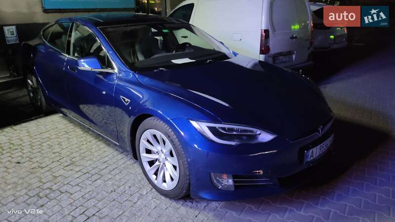 Tesla-36