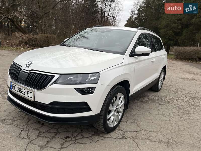 Skoda-11