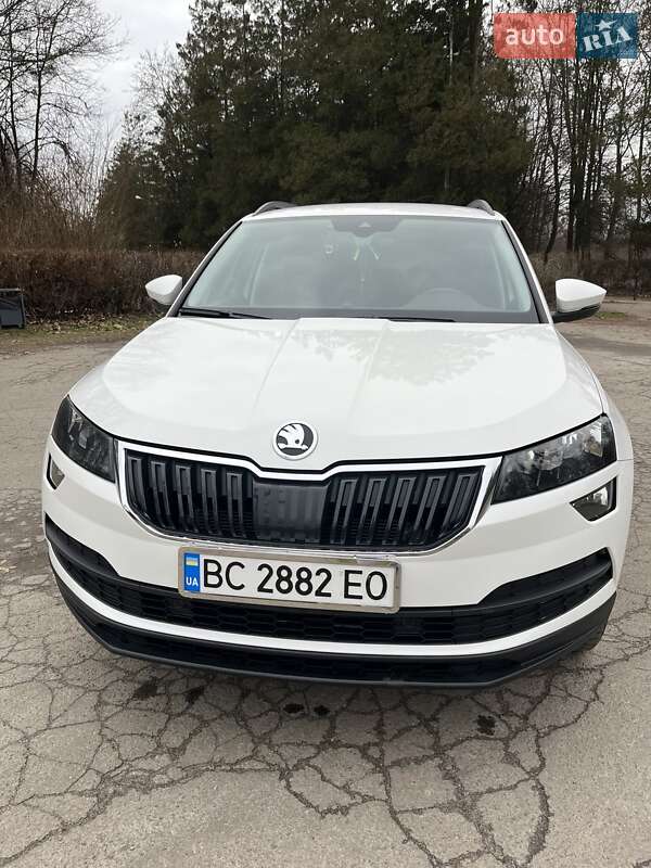 Skoda-18