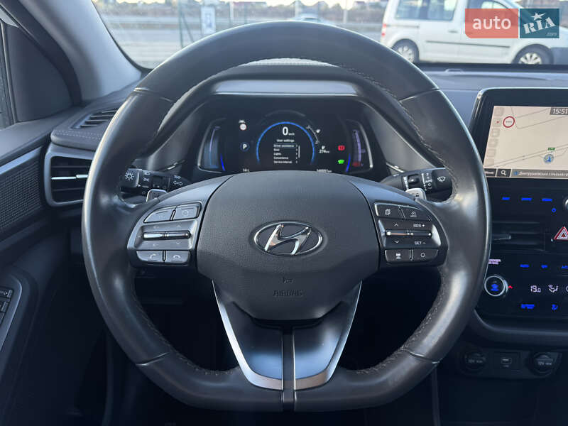 Hyundai-7
