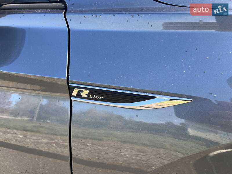 Volkswagen Jetta 2019