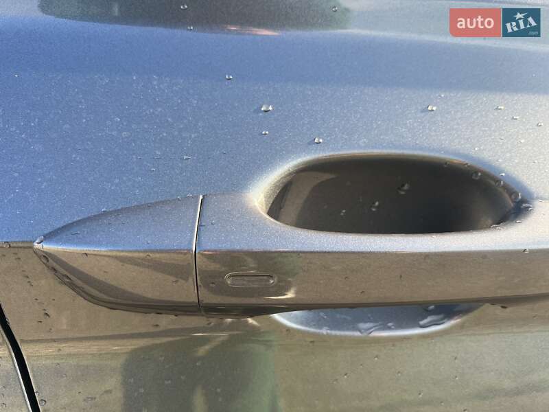 Volkswagen Jetta 2019