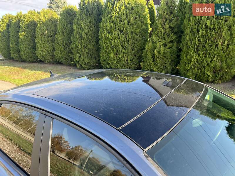 Volkswagen Jetta 2019