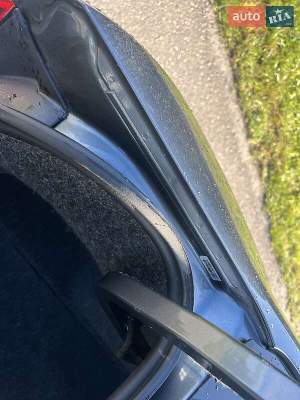 Volkswagen Jetta 2019