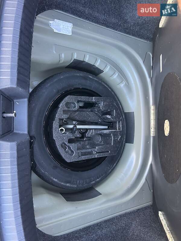 Volkswagen Jetta 2019