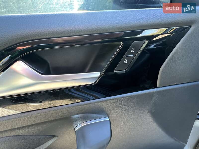 Volkswagen Jetta 2019