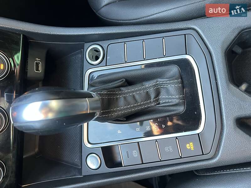 Volkswagen Jetta 2019