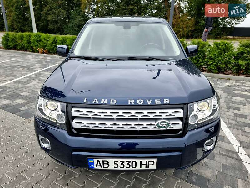 Land Rover-13