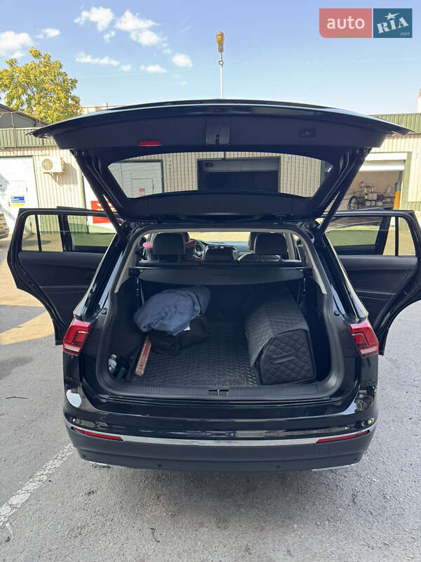 Volkswagen-0