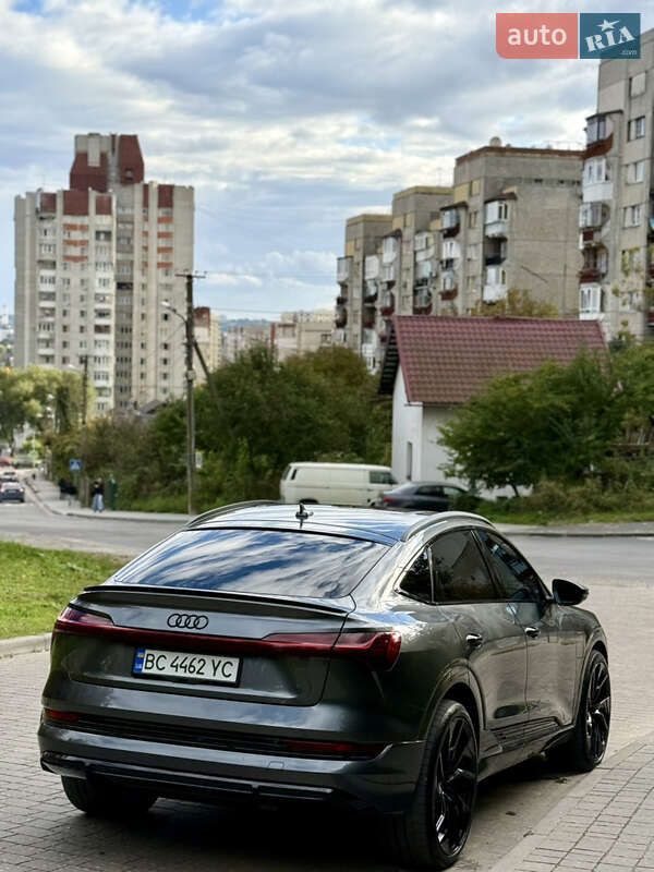 Audi-7