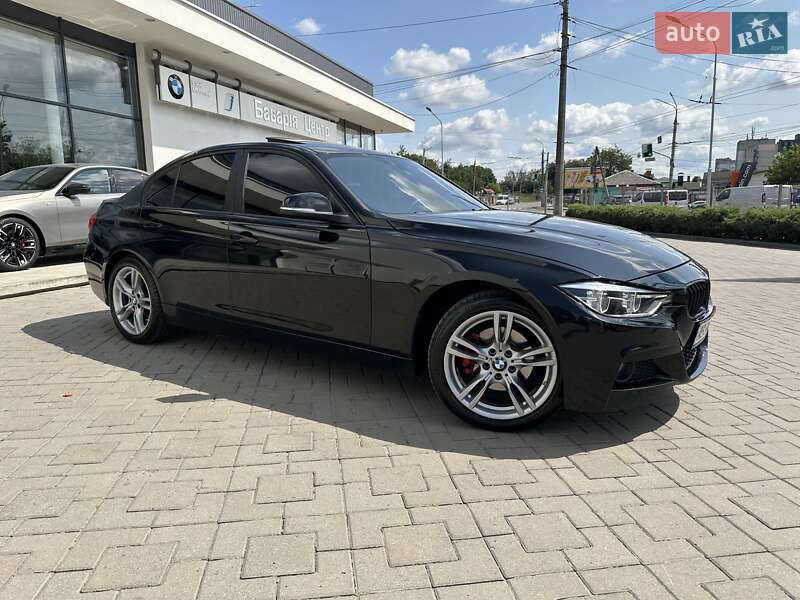 BMW-42