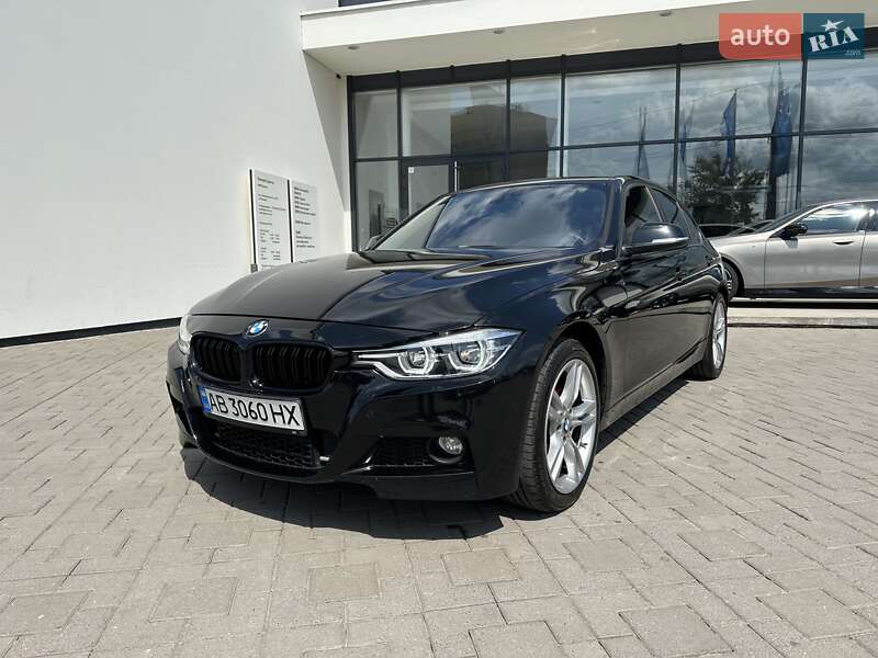 BMW-41
